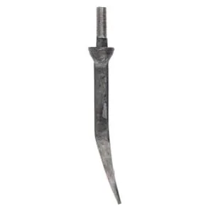 Non Original - EZ202201 - Harrow Tine M16 16mm Square
