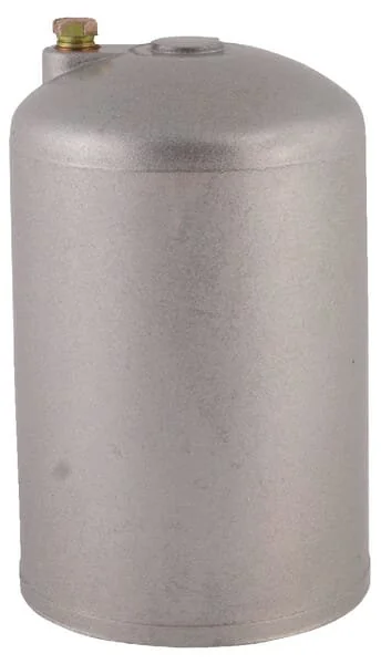 Non Original - F5041N - Fuel Filter Vessel For C-330, C-360