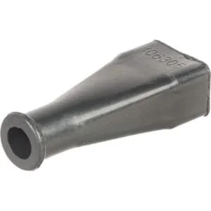 Non Original - FF2PBT - Cable Guide 2 Pole Fastin