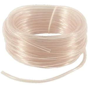Non Original - FGP003333 - Fuel Hose 5.0mm 30m