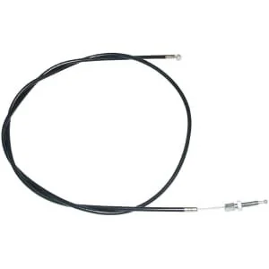 Non Original - FGP003511 - Throttle Cable