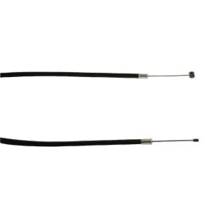 Non Original - FGP003520 - Throttle Cable Marquis