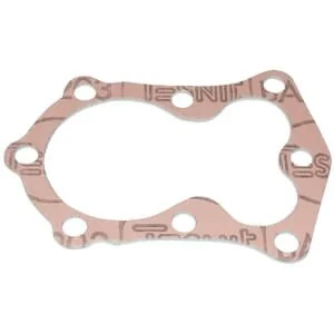 Non Original - FGP003709 - Cylinder Head Gasket All