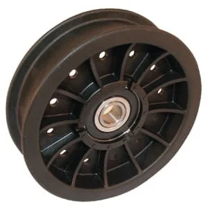 Non Original - FGP010248 - Pulley
