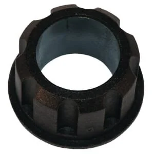 Non Original - FGP010371 - Bearing Bush PVC (Murray 93064) Kramp