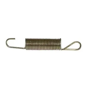 Non Original - FGP011656 - Spring 82.5x9.5mm