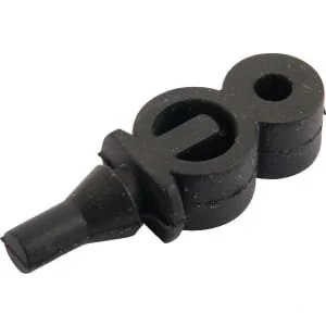 Non Original - FGP430000 - Carb Buffer