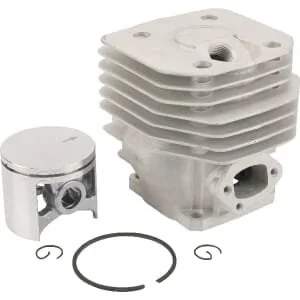 Non Original - FGP430005 - Cylinder Complete