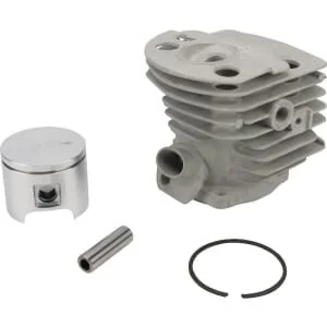 Non Original - FGP430006 - Cylinder Complete