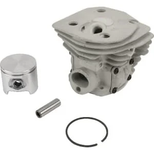 Non Original - FGP430007 - Cylinder Complete