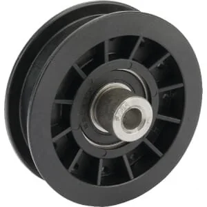 Non Original - FGP430016 - Pulley For AYP