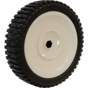 Non Original - FGP430018 - Wheel For AYP