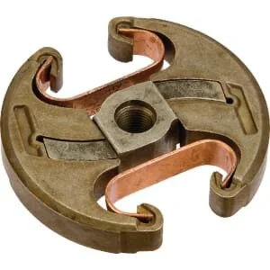 Non Original - FGP430020 - Centrifugal Clutch
