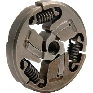 Non Original - FGP430021 - Centrifugal Clutch