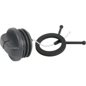 Non Original - FGP430024 - Petrol Cap