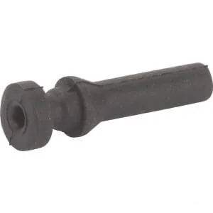 Non Original - FGP430035 - Fuel Line For Echo