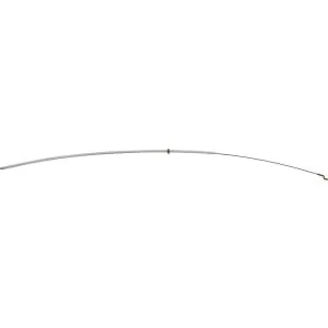 Non Original - FGP430037 - Cable