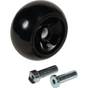 Non Original - FGP430044 - Deck Wheel For John Deere