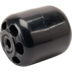 Non Original - FGP430047 - Deck Wheel For Kubota