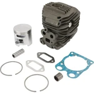 Non Original - FGP430048 - Cylinder Complete For Partner