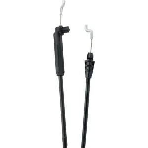 Non Original - FGP430052 - Brake Cable Toro