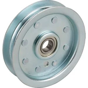 Non Original - FGP430054 - Pulley For Toro