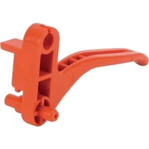 Non Original - FGP430056 - Lever For Echo