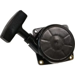 Non Original - FGP430058 - Starter Assembly For Echo