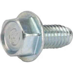 Non Original - FGP430126 - Mounting Screw For AYP