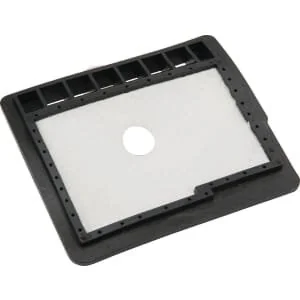 Non Original - FGP430127 - Air Filter For Echo