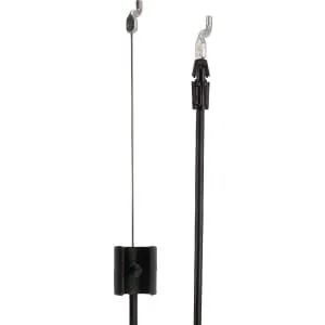 Non Original - FGP430131 - Engine Stop Cable