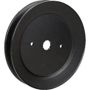 Non Original - FGP430139 - Pulley For AYP