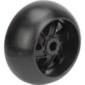 Non Original - FGP430143 - Deck Wheel For AYP