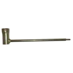 Non Original - FGP453390 - Spark Plug Key 19 x Torx