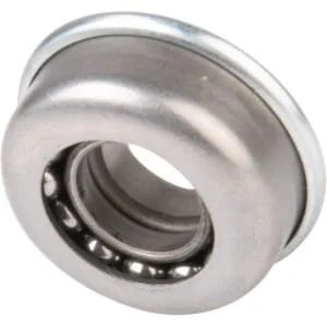 Non Original - FGP454151 - Bearing For Castelgarden