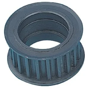 Non Original - FGP454182 - Timing Pulley