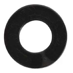 Non Original - FGP455359GP - Washer