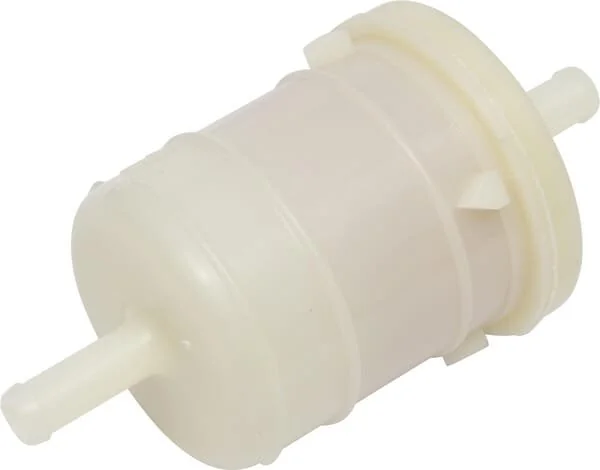 Non Original - FGP455713 - Fuel Filter Gutbrod