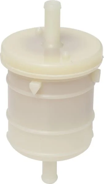 Non Original - FGP455713 - Fuel Filter Gutbrod