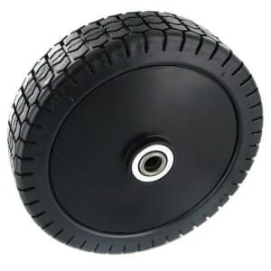 Non Original - FGP455773 - Wheel 2x180mm