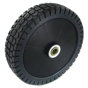 Non Original - FGP455775 - Wheel 7x200mm