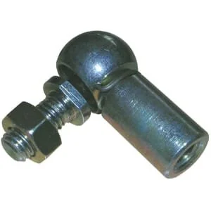 Non Original - FGP456087 - Ball Joint M8