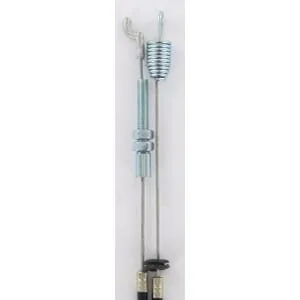 Non Original - FGP456230 - Castelgarden Clutch Cable