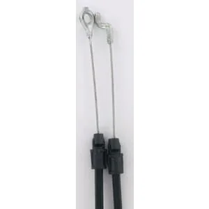 Non Original - FGP456238 - Engine Stop Cable