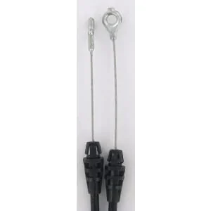 Non Original - FGP456239 - Engine Stop Cable