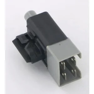 Non Original - FGP456284 - Switch Limit Delta 6400-84