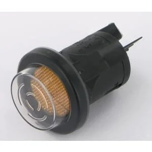 Non Original - FGP456295 - Clutch Switch