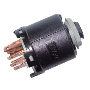 Non Original - FGP456302 - Ignition Switch