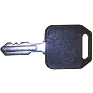 Non Original - FGP456306 - Ignition Key AYP A140401