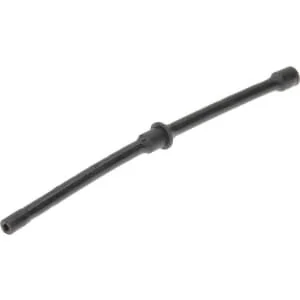 Non Original - FGP456348 - Fuel Line